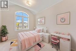 Virtually Staged Photo - 
