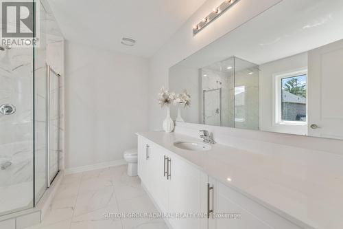 1285 Davis Loop, Innisfil, ON 