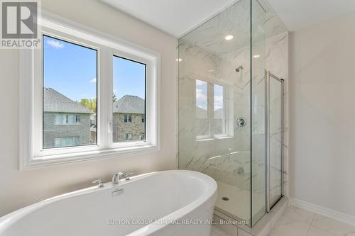 1285 Davis Loop, Innisfil, ON 