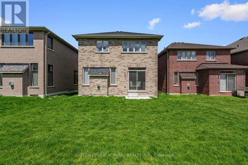 1285 Davis Loop, Innisfil, ON 
