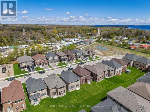 1285 Davis Loop, Innisfil, ON 