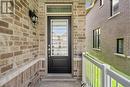 1285 Davis Loop, Innisfil, ON 