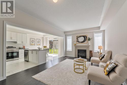 1285 Davis Loop, Innisfil, ON 