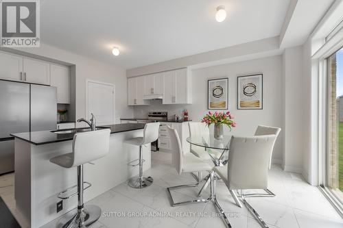 1285 Davis Loop, Innisfil, ON 