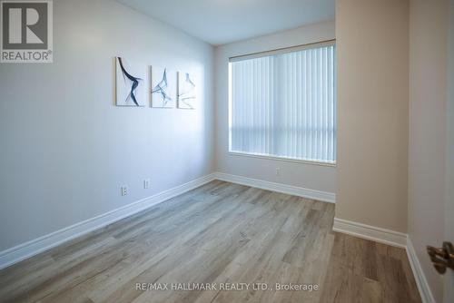 112 - 62 Suncrest Boulevard, Markham, ON 