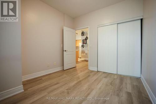 112 - 62 Suncrest Boulevard, Markham, ON 