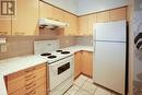 112 - 62 Suncrest Boulevard, Markham, ON 