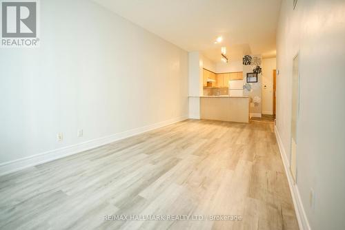 112 - 62 Suncrest Boulevard, Markham, ON 