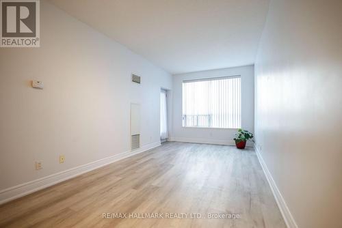 112 - 62 Suncrest Boulevard, Markham, ON 