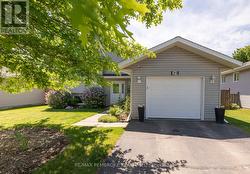39 OAK AVENUE Petawawa, ON K8H 0B5