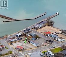 22 WALKER Street  Port Dover, ON N0A 1N0