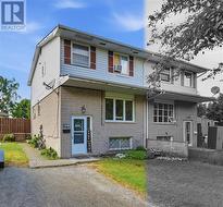 521 Beatrice Crescent Greater Sudbury, ON P3A 5B4