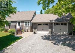 1924 Millwood Crescent Sudbury, ON P3E 2T2