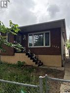 1929 Quebec STREET Regina, SK S4P 1J8
