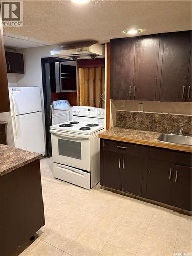 1929 Quebec Street, Regina, SK 