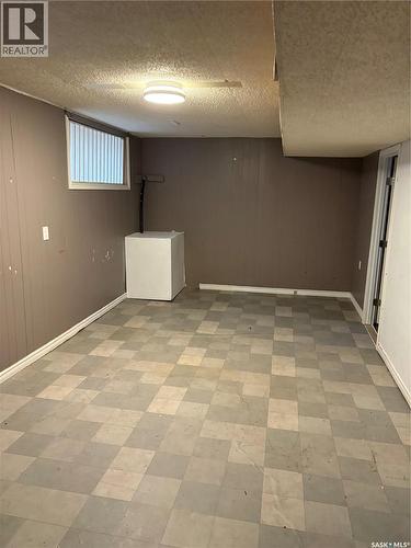 1929 Quebec Street, Regina, SK 
