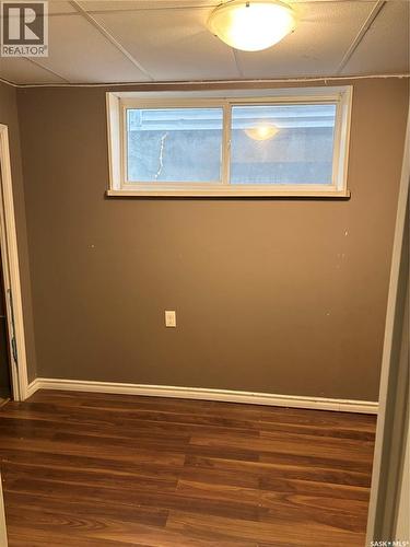 1929 Quebec Street, Regina, SK 