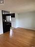 1929 Quebec Street, Regina, SK 