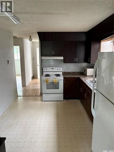 1929 Quebec Street, Regina, SK 