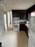 1929 Quebec Street, Regina, SK 