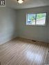 1929 Quebec Street, Regina, SK 