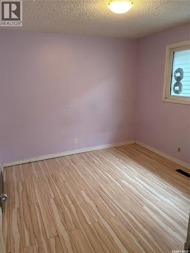 1929 Quebec Street, Regina, SK 