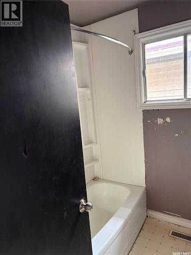1929 Quebec Street, Regina, SK 