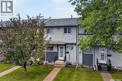 740 140 Meilicke ROAD  Saskatoon, SK S7K 7Y5