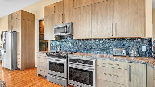 121 Flagstone Rise, Naramata, BC 