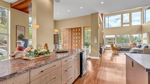 121 Flagstone Rise, Naramata, BC 