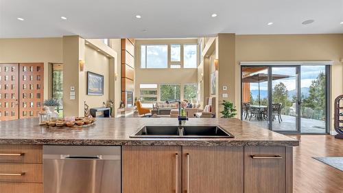 121 Flagstone Rise, Naramata, BC 