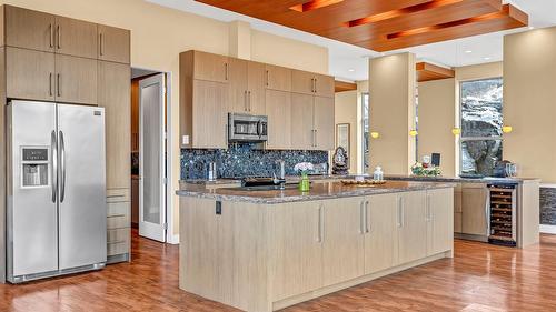 121 Flagstone Rise, Naramata, BC 