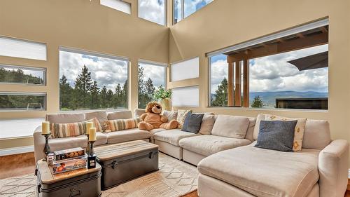 121 Flagstone Rise, Naramata, BC 