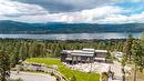 121 Flagstone Rise, Naramata, BC 