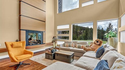 121 Flagstone Rise, Naramata, BC 