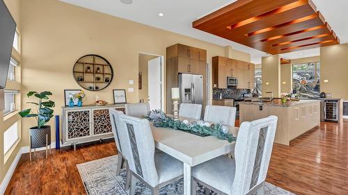 121 Flagstone Rise, Naramata, BC 