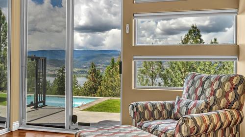 121 Flagstone Rise, Naramata, BC 