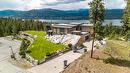 121 Flagstone Rise, Naramata, BC 