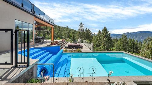 121 Flagstone Rise, Naramata, BC 