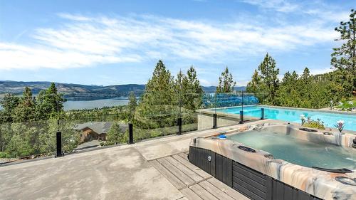 121 Flagstone Rise, Naramata, BC 