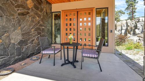 121 Flagstone Rise, Naramata, BC 