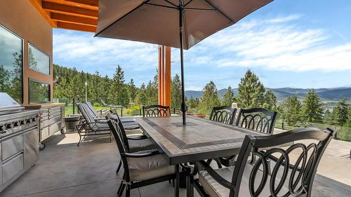 121 Flagstone Rise, Naramata, BC 