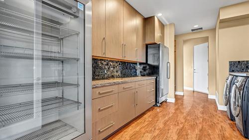 121 Flagstone Rise, Naramata, BC 