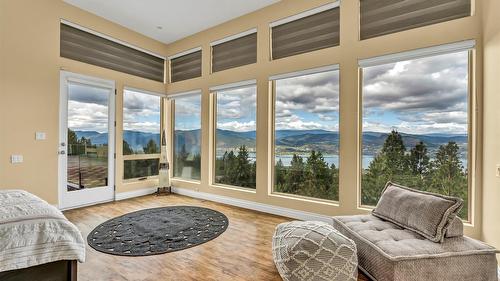 121 Flagstone Rise, Naramata, BC 