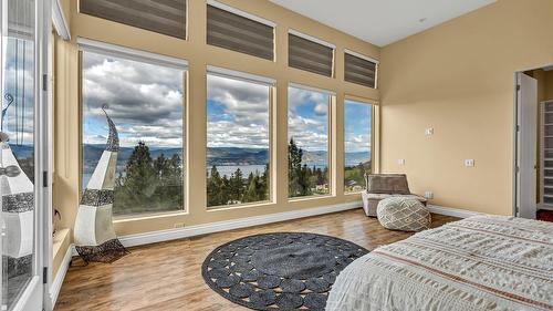 121 Flagstone Rise, Naramata, BC 