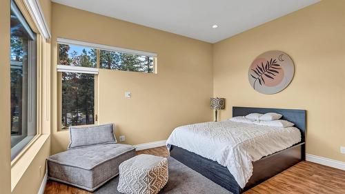 121 Flagstone Rise, Naramata, BC 