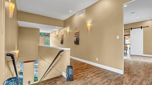 121 Flagstone Rise, Naramata, BC 