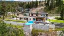 121 Flagstone Rise, Naramata, BC 