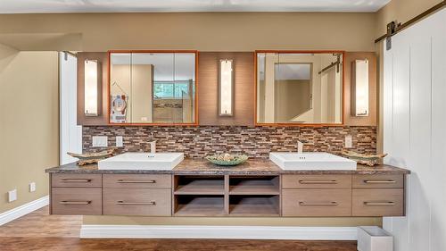 121 Flagstone Rise, Naramata, BC 