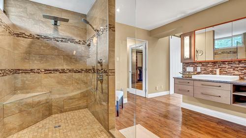121 Flagstone Rise, Naramata, BC 